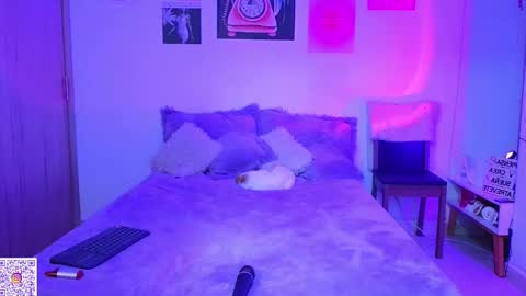 Angie Gomez  Onlyfans angie bigboobs FREE online show from 11/04/25, 01:27