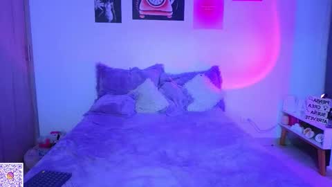 Angie Gomez  Onlyfans angie bigboobs FREE online show from 01/18/26, 07:06