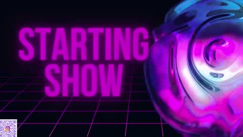 Angie Gomez  Onlyfans angie bigboobs FREE online show from 02/01/26, 09:02