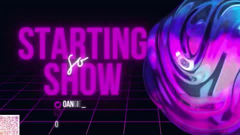 Angie Gomez  Onlyfans angie bigboobs FREE online show from 03/12/26, 11:05