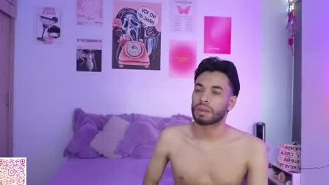 Angie Gomez  Onlyfans angie bigboobs FREE online show from 05/08/26, 01:16