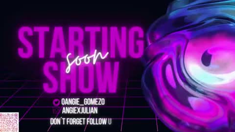 Angie Gomez  Onlyfans angie bigboobs FREE online show from 06/15/26, 01:19