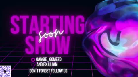 Angie Gomez  Onlyfans angie bigboobs FREE online show from 06/20/26, 04:59