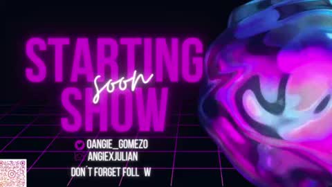 Angie Gomez  Onlyfans angie bigboobs FREE online show from 06/23/26, 04:10