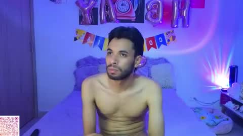 Angie Gomez  Onlyfans angie bigboobs FREE online show from 06/27/26, 03:11