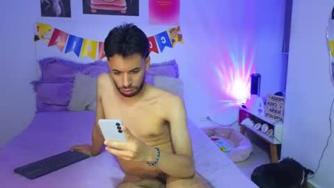 Angie Gomez  Onlyfans angie bigboobs FREE online show from 07/10/26, 04:39
