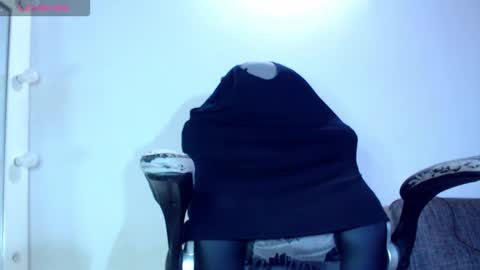 IG angie dreamgirl01 online show from 02/03/26, 10:26