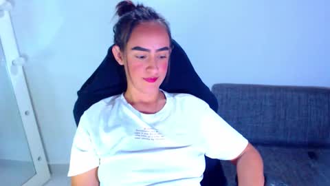 IG angie dreamgirl01 online show from 02/21/26, 12:22