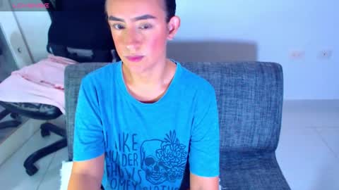 IG angie dreamgirl01 online show from 03/13/26, 12:28