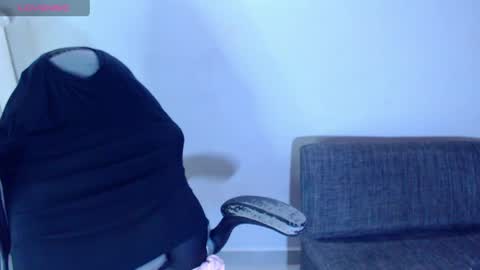 IG angie dreamgirl01 online show from 04/08/26, 12:32