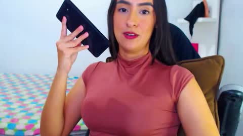 IG angie dreamgirl01 online show from 06/08/26, 02:56
