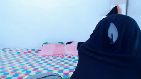 Snapshot of angie_dreamgirl chatting on 06/11/26, 02:53 IG angie dreamgirl01 online show from 06/11/26, 02:53