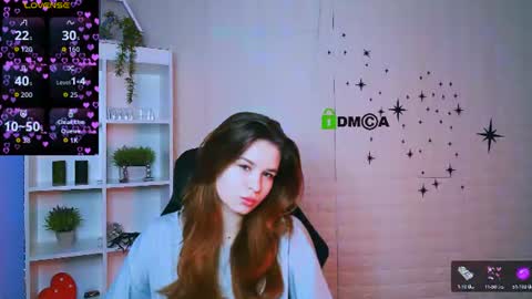 Angle online show from 06/09/26, 07:25