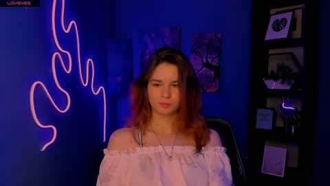 Angle online show from 06/14/26, 02:24