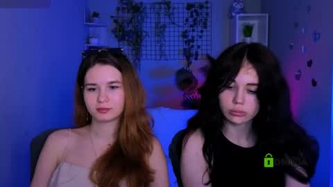 Angle online show from 07/01/26, 07:24