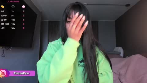 angie online show from 01/14/25, 01:38