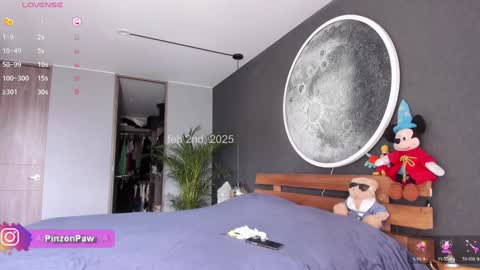 angie online show from 02/02/25, 04:00