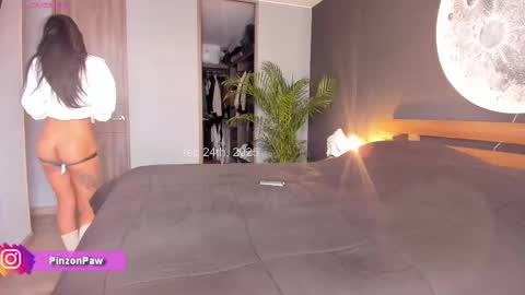 angie online show from 02/24/25, 08:47