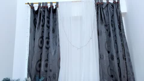 A N G I E.  online show from 12/24/24, 05:49