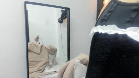 A N G I E.  online show from 02/26/26, 11:59