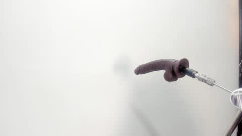 A N G I E.  online show from 03/02/26, 11:00