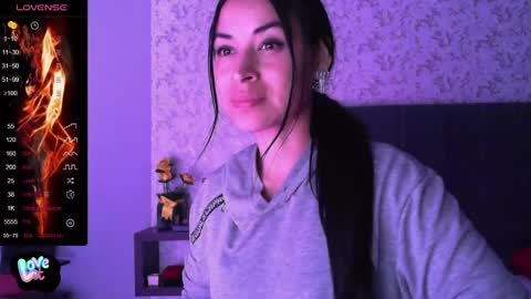 Snapshot of angiebaxter chatting on 12/02/24, 01:36 Angiebaxt online show from 12/02/24, 01:36