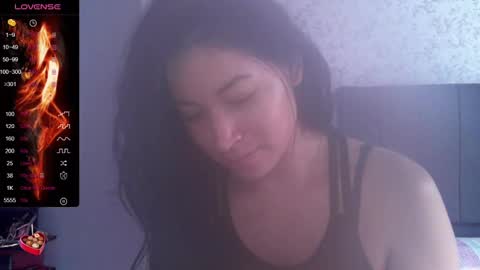 Snapshot of angiebaxter chatting on 03/03/25, 01:20 Angiebaxt online show from 03/03/25, 01:20