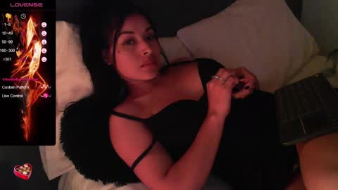 Snapshot of angiebaxter chatting on 03/11/25, 04:10 Angiebaxt online show from 03/11/25, 04:10