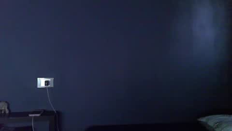 Angiebaxt online show from 03/20/26, 11:09