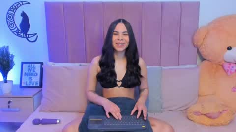 Milo ----       online show from 02/04/25, 03:44