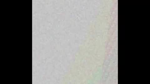 Angie y Andres online show from 02/17/25, 11:02