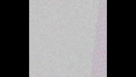 Angie y Andres online show from 02/18/25, 11:00