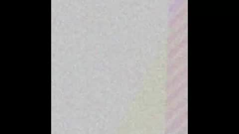 Angie y Andres online show from 02/21/25, 11:11