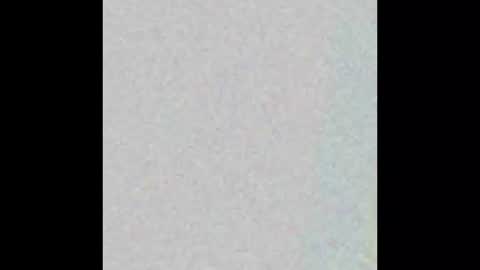 Angie y Andres online show from 02/25/25, 10:47