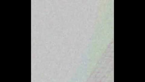 Angie y Andres online show from 03/09/25, 07:45