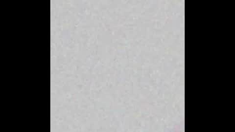 Angie y Andres online show from 03/12/25, 11:42