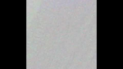 Angie y Andres online show from 09/10/25, 10:59