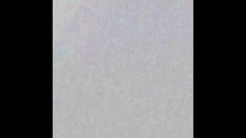 Angie y Andres online show from 09/19/25, 01:23