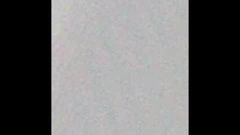 Angie y Andres online show from 09/27/25, 09:58