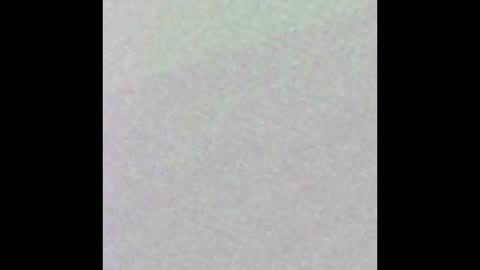 Angie y Andres online show from 10/17/25, 10:07