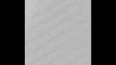 Angie y Andres online show from 10/26/25, 10:32