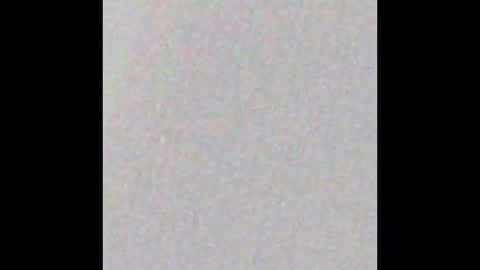 Angie y Andres online show from 11/03/25, 11:00