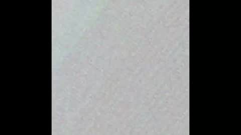 Angie y Andres online show from 11/06/25, 11:33