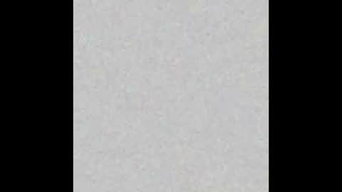 Angie y Andres online show from 01/19/26, 06:17