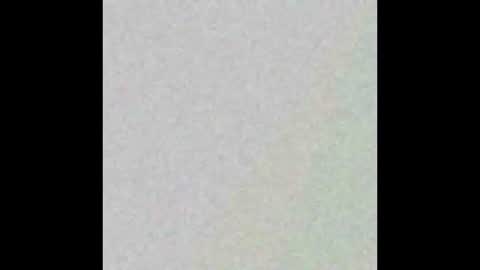 Angie y Andres online show from 02/01/26, 06:01