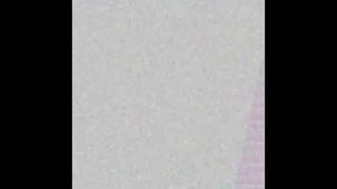 Angie y Andres online show from 02/05/26, 08:30