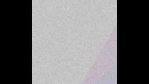 Angie y Andres online show from 02/17/26, 10:01