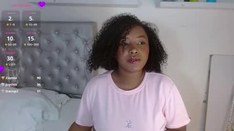 Snapshot of angiellam chatting on 11/05/25, 04:07 angiellam online show from 11/05/25, 04:07