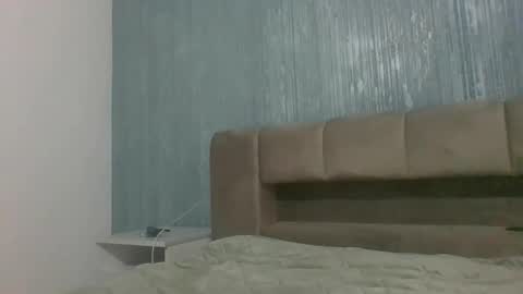 angiemilly online show from 09/28/25, 07:41