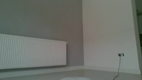 angiemilly online show from 11/25/25, 09:31